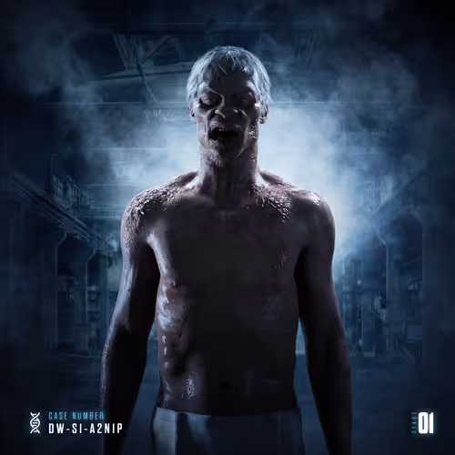 Thewalkingdead Dead Lands Degenerative Walkers