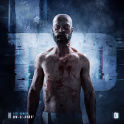 Stage 01: DW-S1-A6R4F
