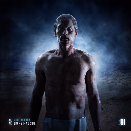 Thewalkingdead Dead Lands Degenerative Walkers