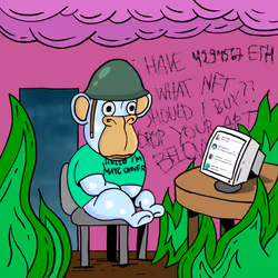 4280