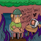 5936