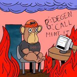 1590