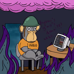 36