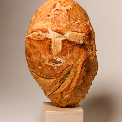 Works by Jose Antonio Ojeda