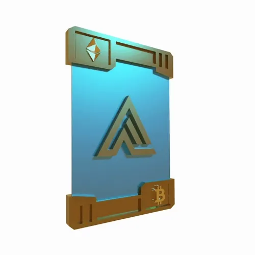 Antiliapass