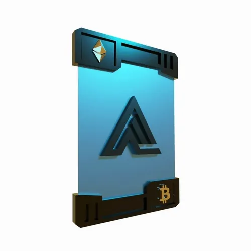 Antiliapass