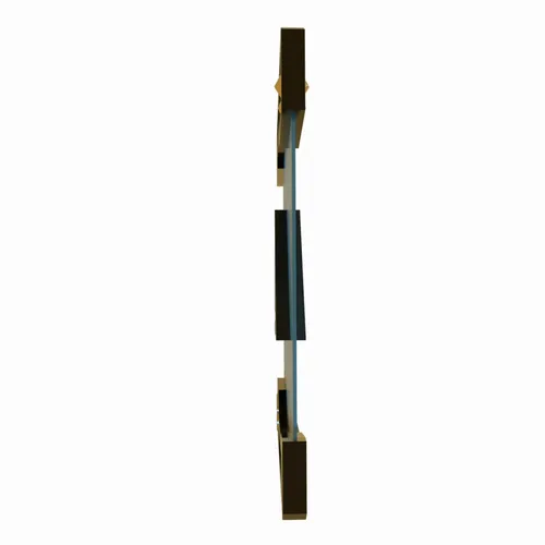 Item #73 Media