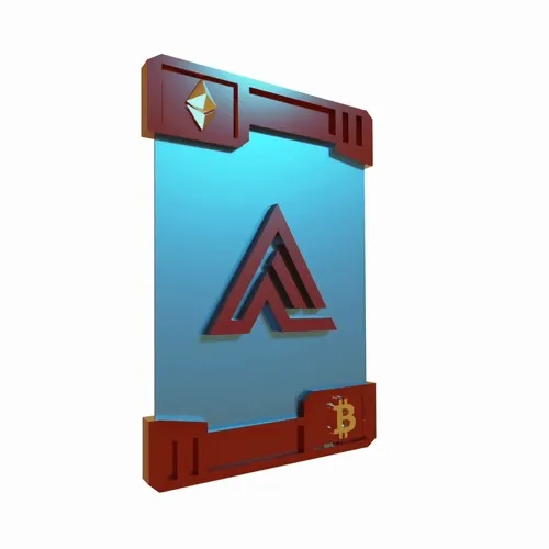 Antiliapass