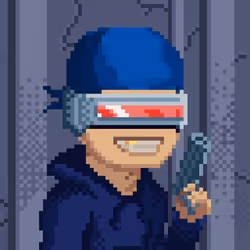 276