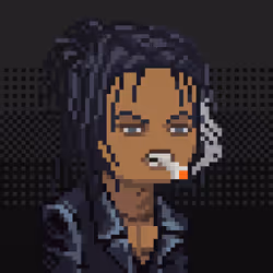 513