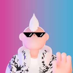 1022