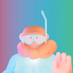 662