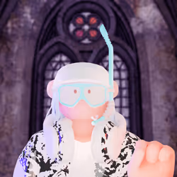 533