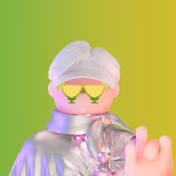 306