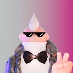 1319