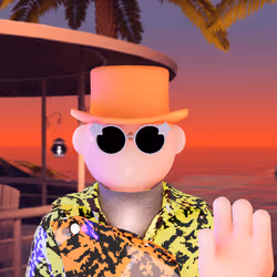 1154