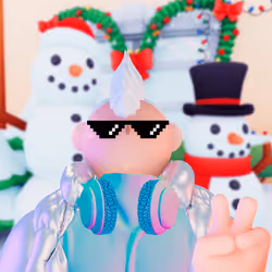 546