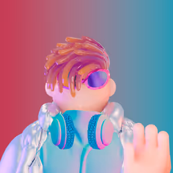 455