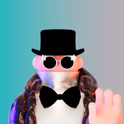 1149