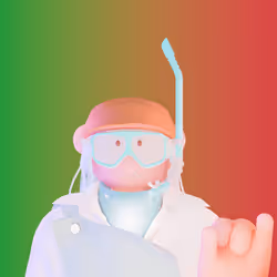 210