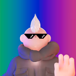 484