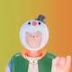 153