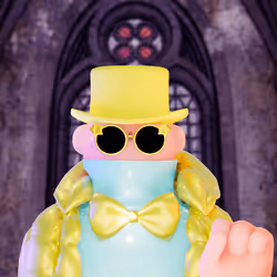 1129