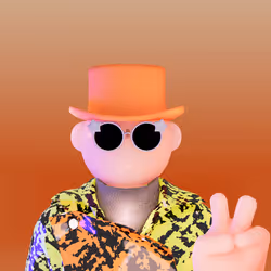 597