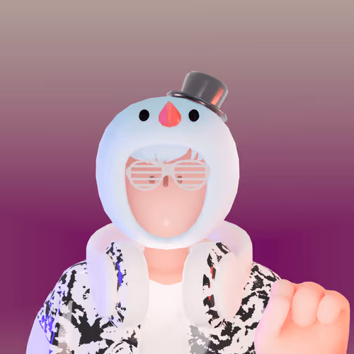 OTOKO#207