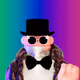 730