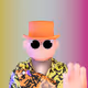 552