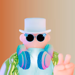 1044