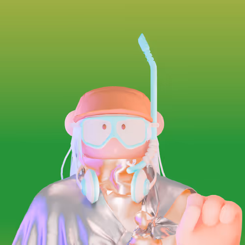 Item #561 Media