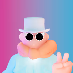 483