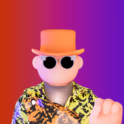 670