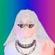 1388