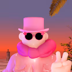575