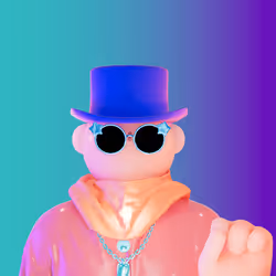 81