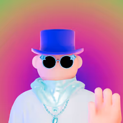811