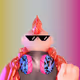 1365