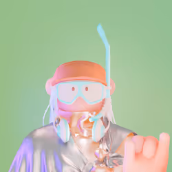 382