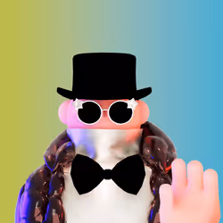 793