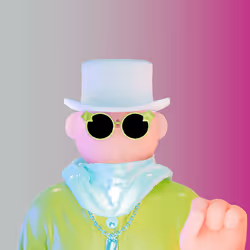 403