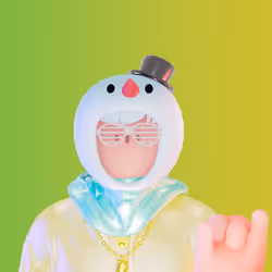 850