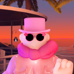 1091