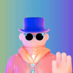 602
