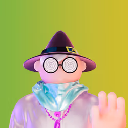 886
