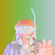 150