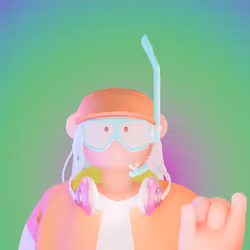 22