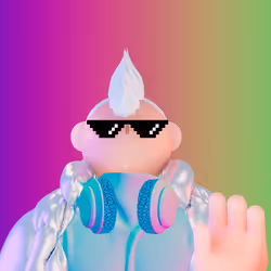 580